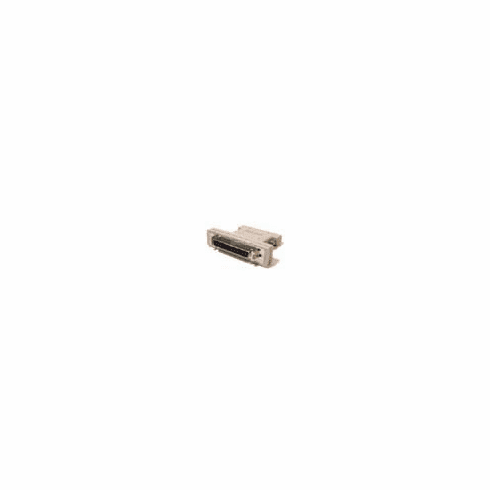 0.8mm VHDC M/HPDB50F Ext