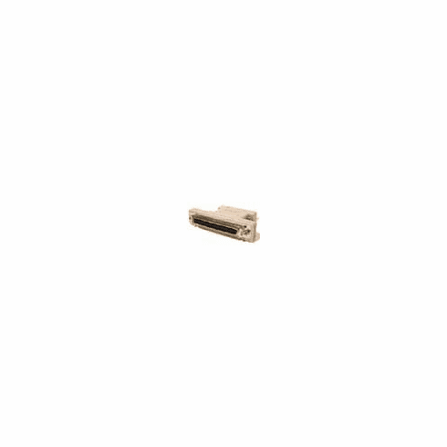 0.8mm VHDC M/HPDB68F Ext