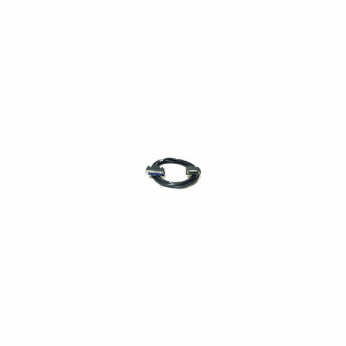 10FT HD60M/DB25M Cable (CAB-530MT-3M)