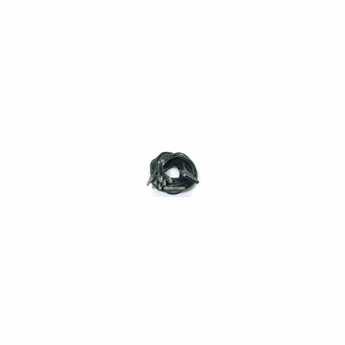 10FT HD68M/8 LEGS RJ45 Cable (CAB-OCTAL-3)