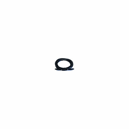 12FT Optical Toslink Cable