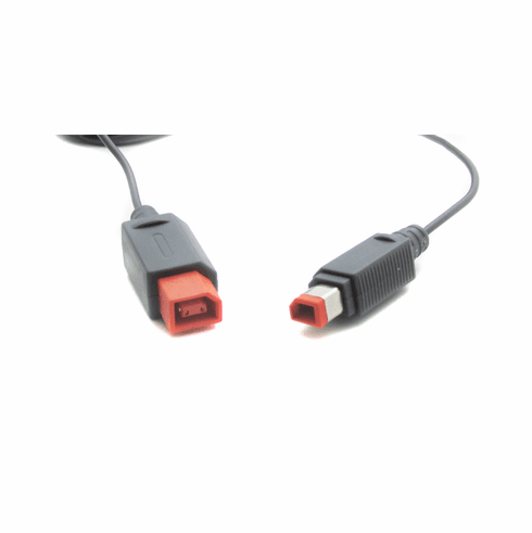 18ft Sensor Bar Extension Cable for Nintendo Wii