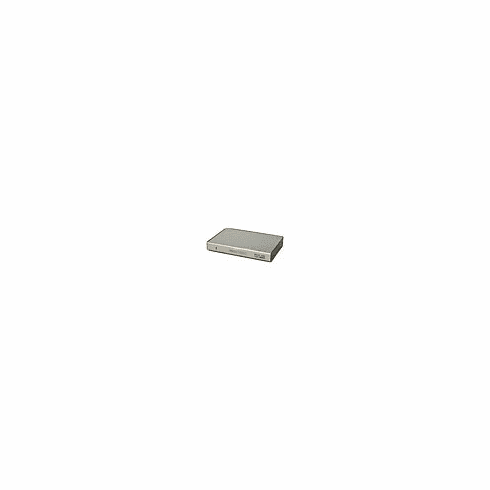 1X4 PRO Series Powered HDMI Splitter (1.3b version)