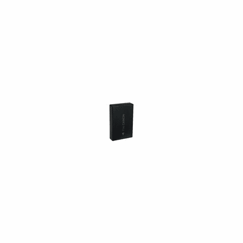 Canon Camera Replacement Battery NB1L / NB1LH