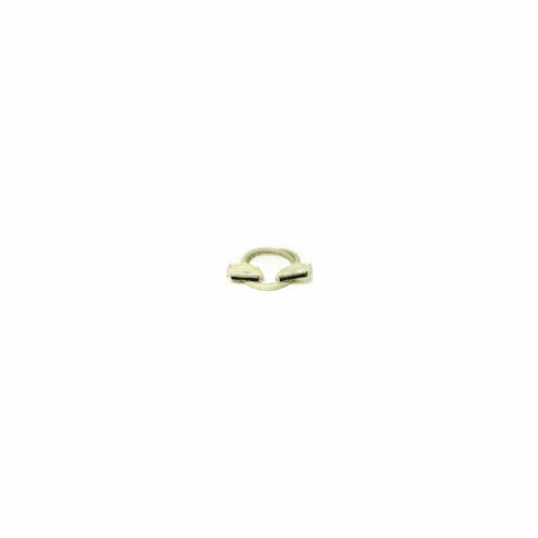HPDB68 M/M SCSI Cable Screw - 1.5ft