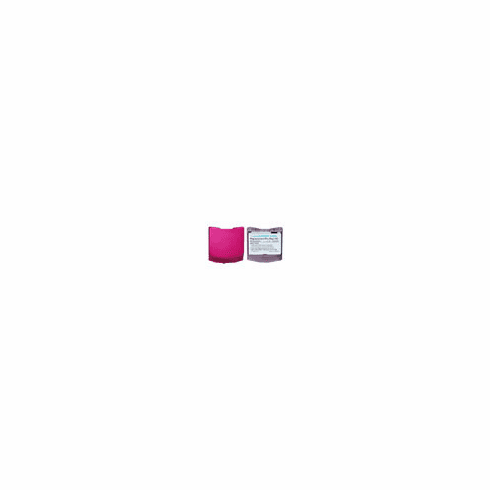 Motorola V3 RAZR GSM Extended Battery w/ Door Hot Pink