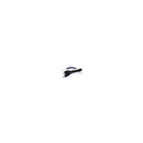 Motorola V3 RAZR USB Data Cable w/ CD software