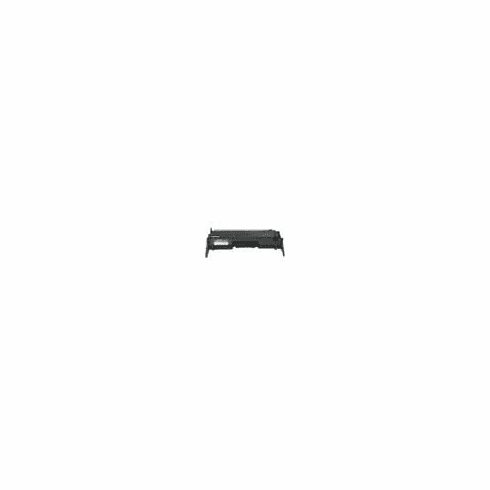 MPI FO-45DR Compatible Drum Unit for SHARP FO-4500 5500 5600 6500 6550 6600 printers