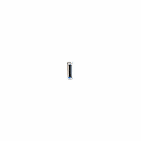 Nintendo Wii Wireless Sensor Bar