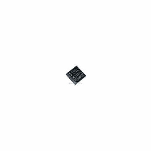 Sony Camera Replacement Battery NP-FE1 / NPFE1