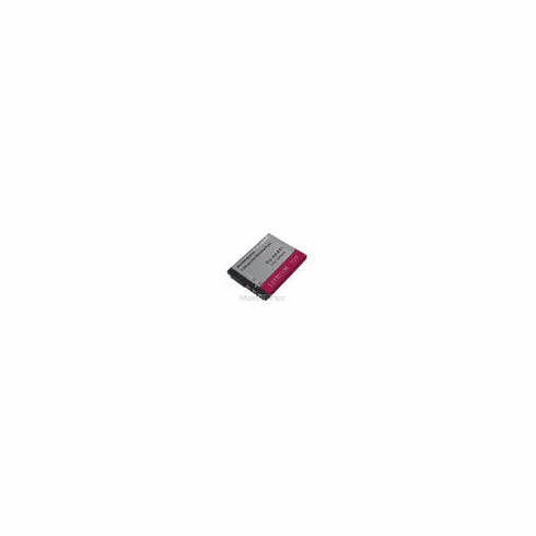 Sony Camera Replacement Battery NP-FT1 / NPFT1