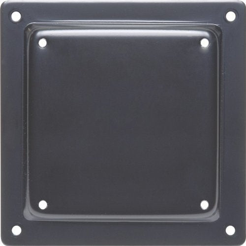 RiteAV - VESA Adapter Mount for LED LCD or Plasma Screens 75mm to 100mm