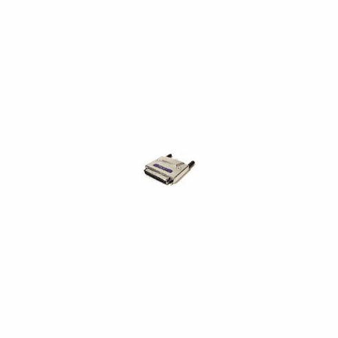 0.8mm VHDC M LVD/SE w/led Ext