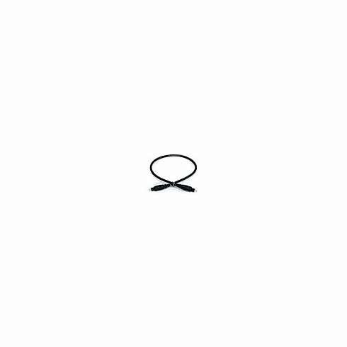 1.5FT Optical Toslink Cable