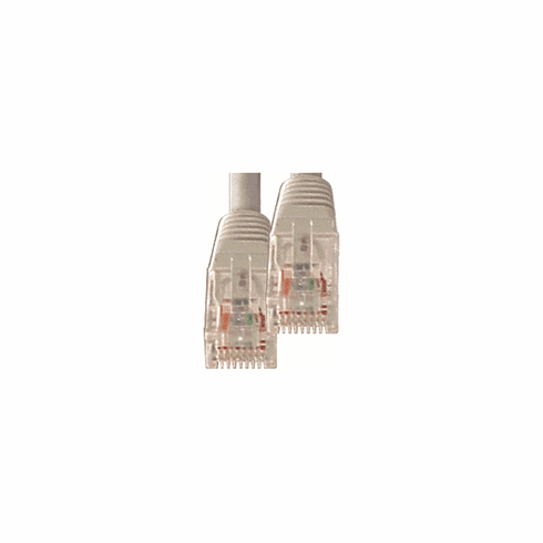 100 BASE T CABLE 2M