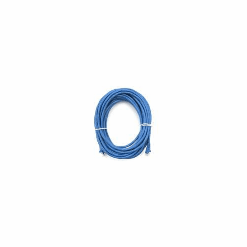 100 FT (100ft) CAT6 XBOX 360 , PS3 Cable, Molded (2 Pack)
