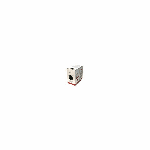 100ft Bulk Ethernet Cable Cat5e