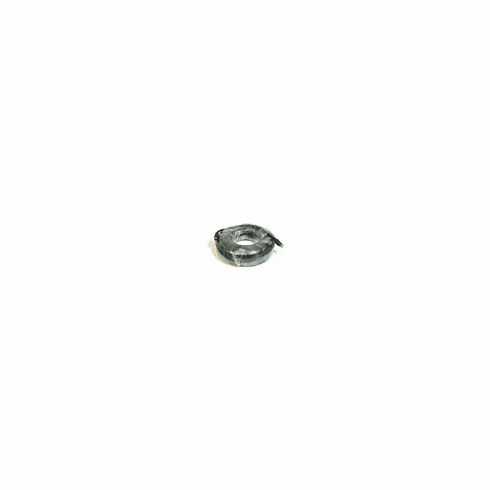100FT S-VIDEO CABLE DVD DSS SVHS CABLE SVIDEO M/M (24K Gold Plated)