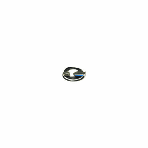 10FT HD60M/DB37F Cable (CAB-449FC-3M)