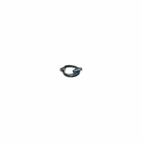 10FT HD60M/DB37M Cable (CAB-449MT-3M)