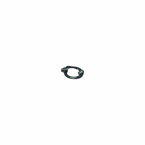 10FT HD60M/V.35F Cable (CAB-V35FC-3M)