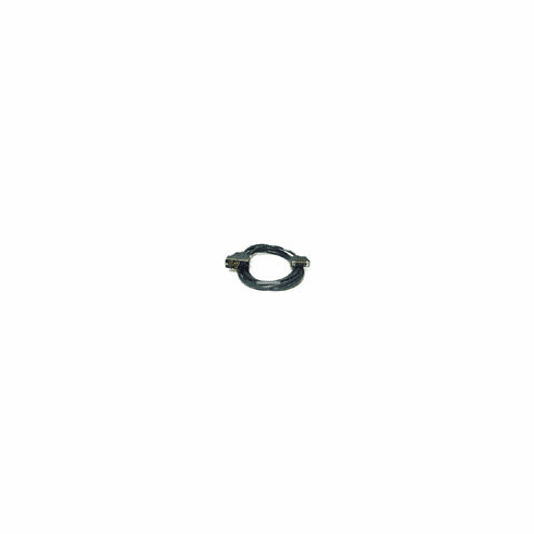10FT HD60M/V.35M Cable (CAB-V35MT-3M)