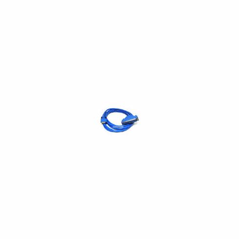 10FT SMART SERIAL 26 PIN M/DB37 M Cable (CAB-SS-449MT)