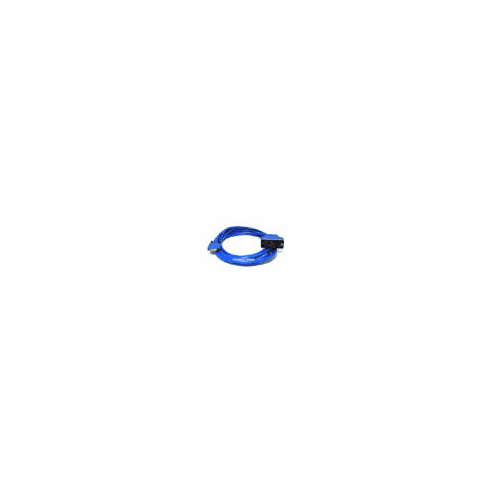 10FT SMART SERIAL 26 PIN M/V.35F Cable (CAB-SS-V35FC)