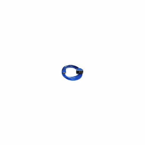 10FT SMART SERIAL 26 PIN M/V.35M Cable (CAB-SS-V35MT)
