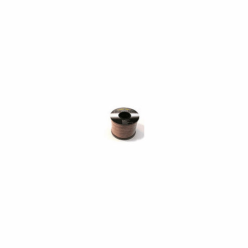 12AWG Enhanced Loud Oxygen-Free Copper Speaker Wire Cable - 300ft
