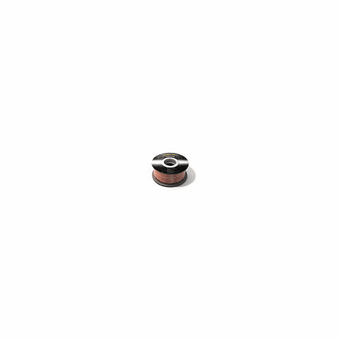 12AWG Enhanced Loud Oxygen-Free Copper Speaker Wire Cable - 50ft