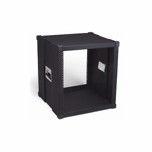 12U Portable Rack