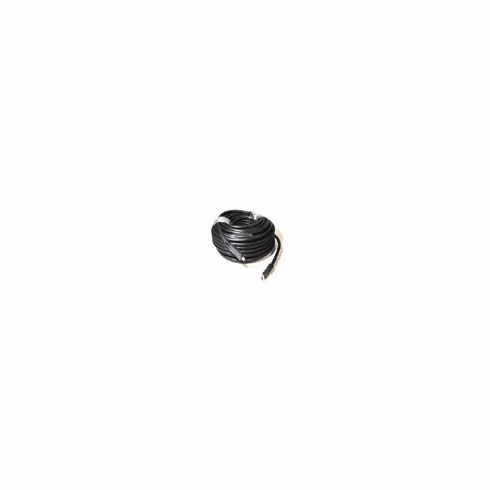 131FT HDMI to HDMI 24AWG CL2 Rated cable w/ built-in Equalizer (Gold Plated Connectors)