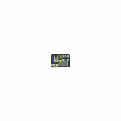 13pcs PC Service Toolkit(K7G)