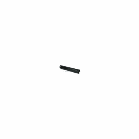 14 Inches Projector Bracket Extension Arm - BLACK