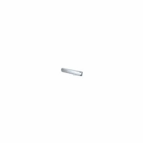 14 Inches Projector Bracket Extension Arm - SILVER