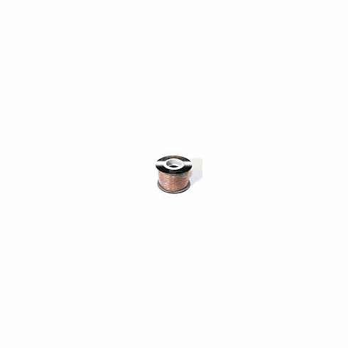 14AWG Enhanced Loud Oxygen-Free Copper Speaker Wire Cable - 50ft