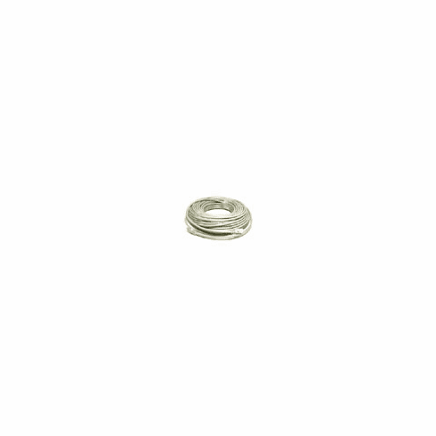 14FT 350MHz CrossOver Cat5e Cable in Gray - System Link for X-BOX PLAY HALO XBOX CORD