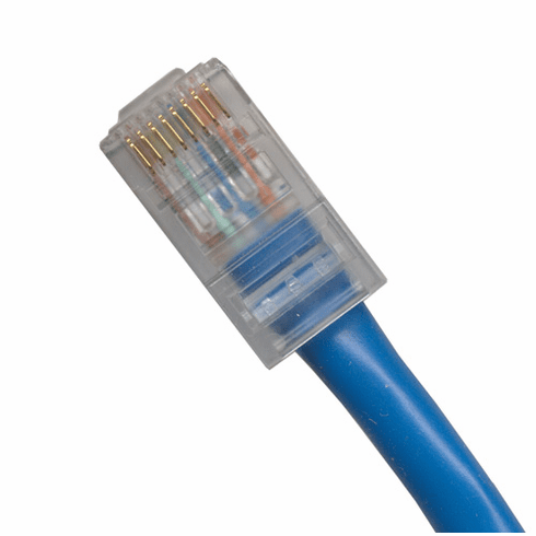 14ft Ethernet Cable for Netflix Roku Player