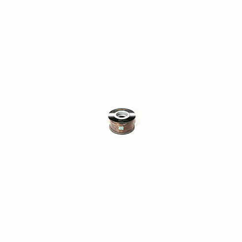 16AWG Enhanced Loud Oxygen-Free Copper Speaker Wire Cable - 50ft
