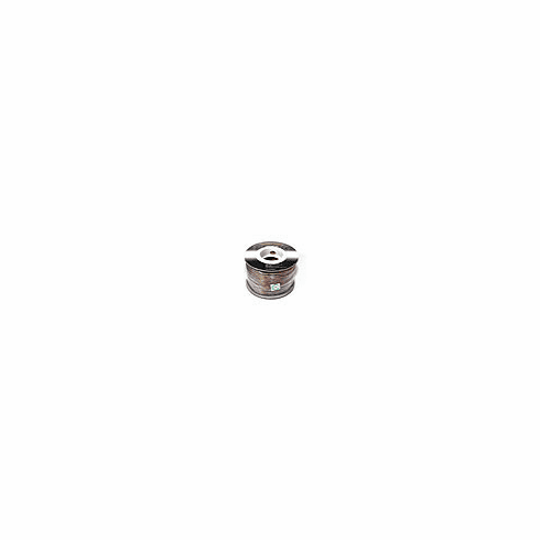 18AWG Enhanced Loud Oxygen-Free Copper Speaker Wire Cable - 100ft