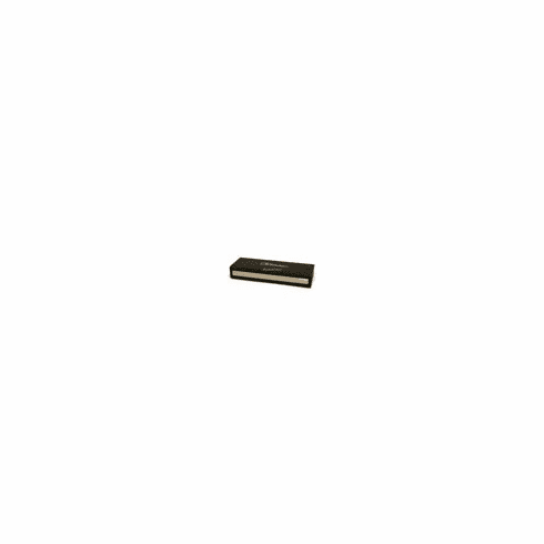 1X8 Powered HDMI Splitter (HSP0108)