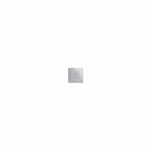 200X200mm Bracket Universal Adapter