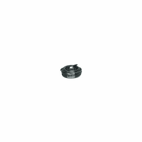25FT S-VIDEO SVIDEO Extension CABLE M/F