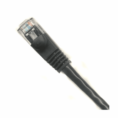 300ft Cat5e Outdoor Waterproof Ethernet Cable Direct Burial 300 ft.