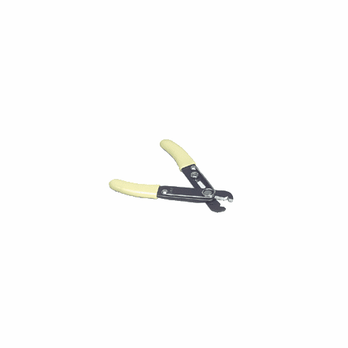 4 inch Universal Stripping Tool