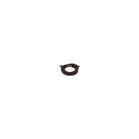 50FT Optical Toslink Cable