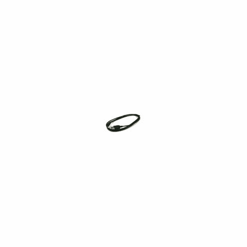 6 ft USB A/male to Micro USB 5 pin male Cable