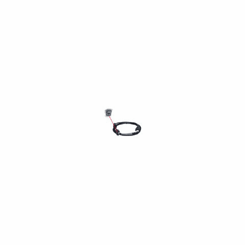 6FT A to mini-B 8pin USB cable w/ ferrites for Nikon Coolpix 775 and Olympus D40C40