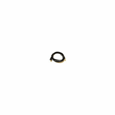 6FT Mini-HDMI to HDMI Specification 1.3a 30AWG Cable